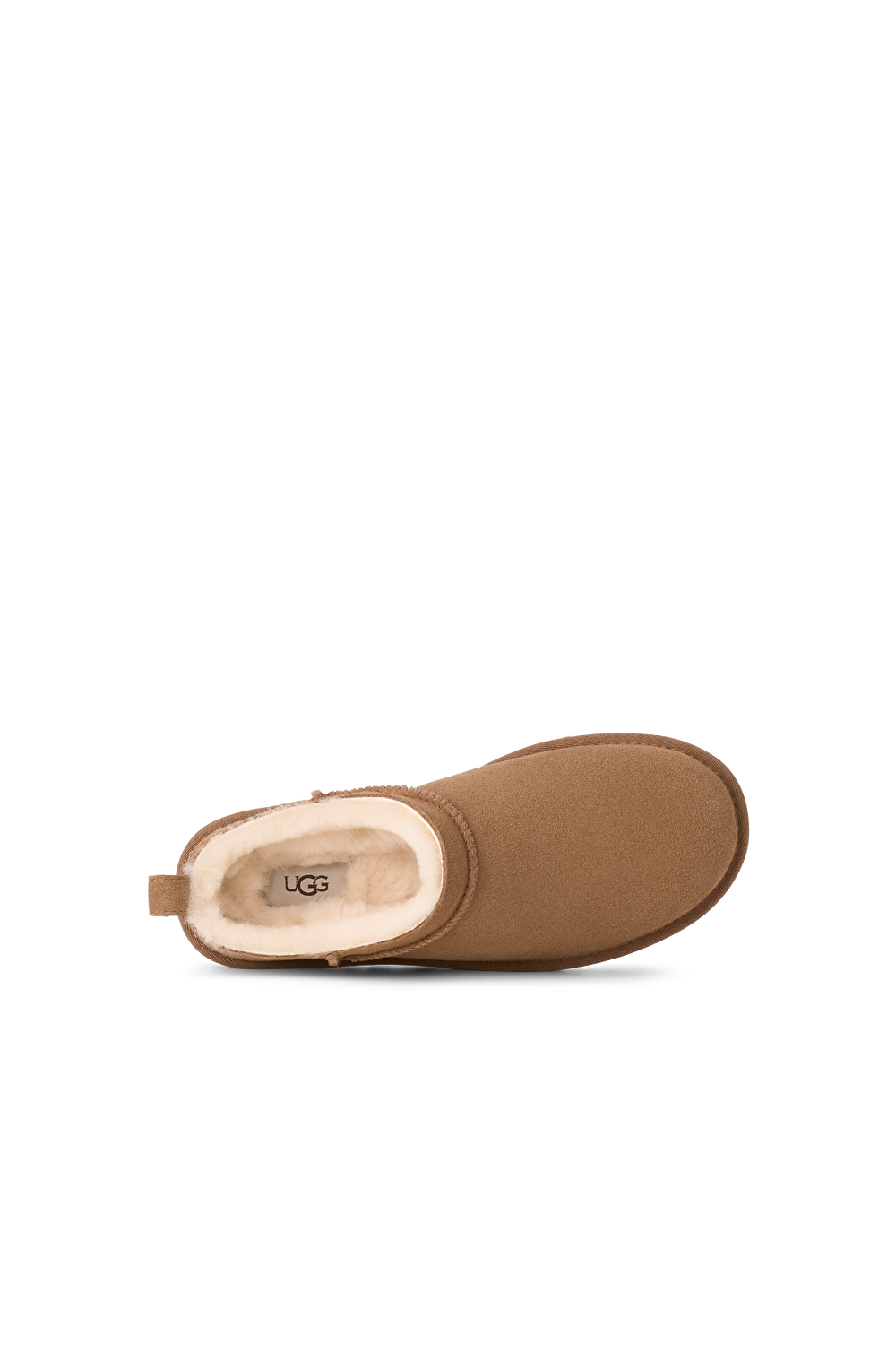 1173891 CLASSIC MICRO UGG Kadın Bot