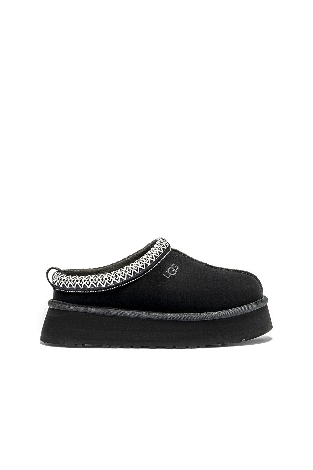 1174471 TAZZ II UGG Kadın Platform Terlik