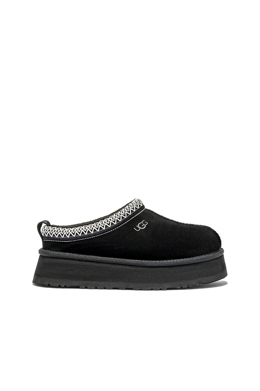1174471 TAZZ II UGG Kadın Platform Terlik