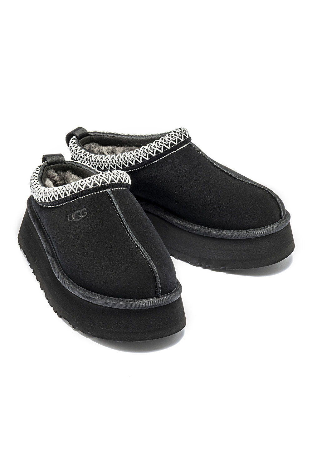 1174471 TAZZ II UGG Kadın Platform Terlik