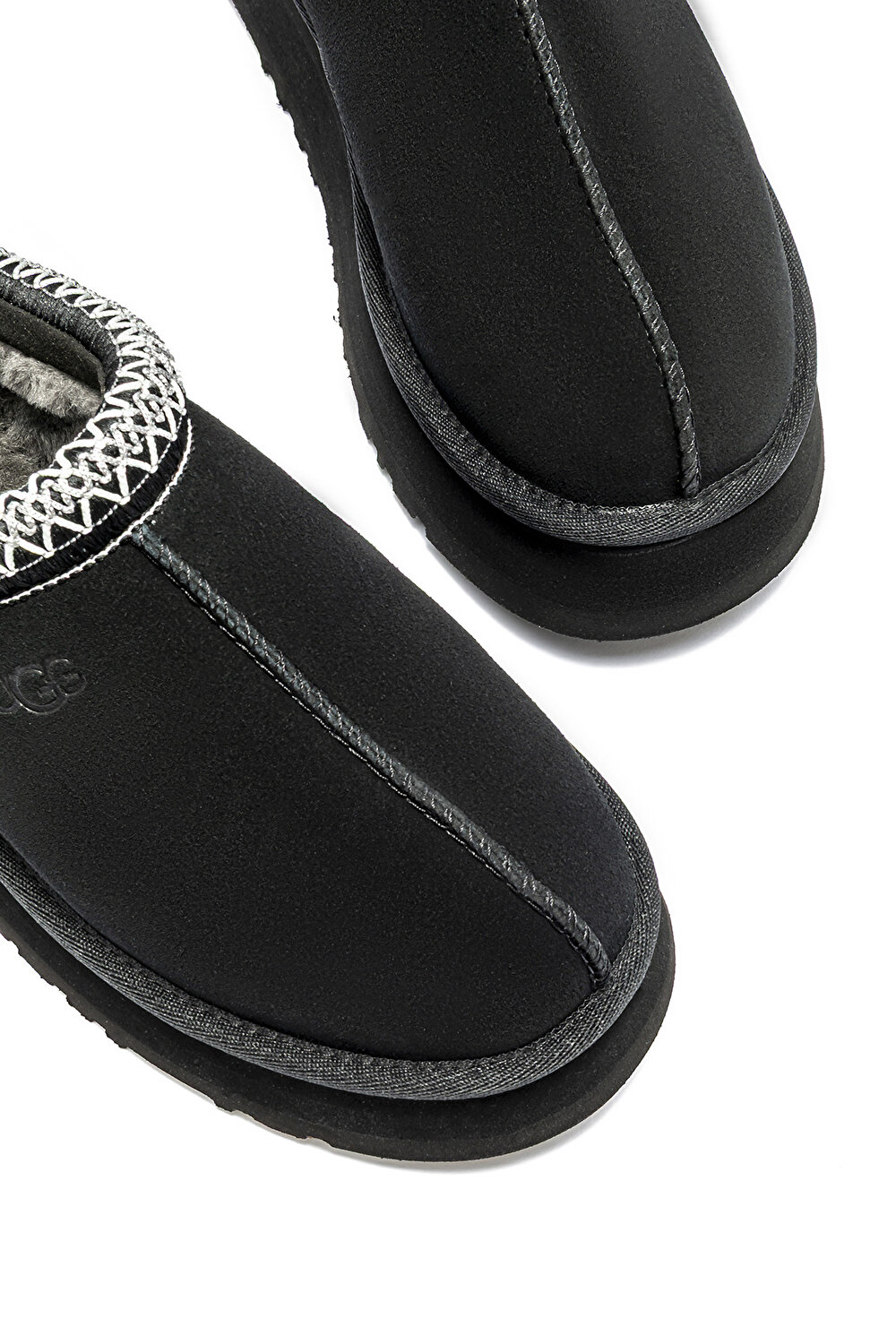 1174471 TAZZ II UGG Kadın Platform Terlik