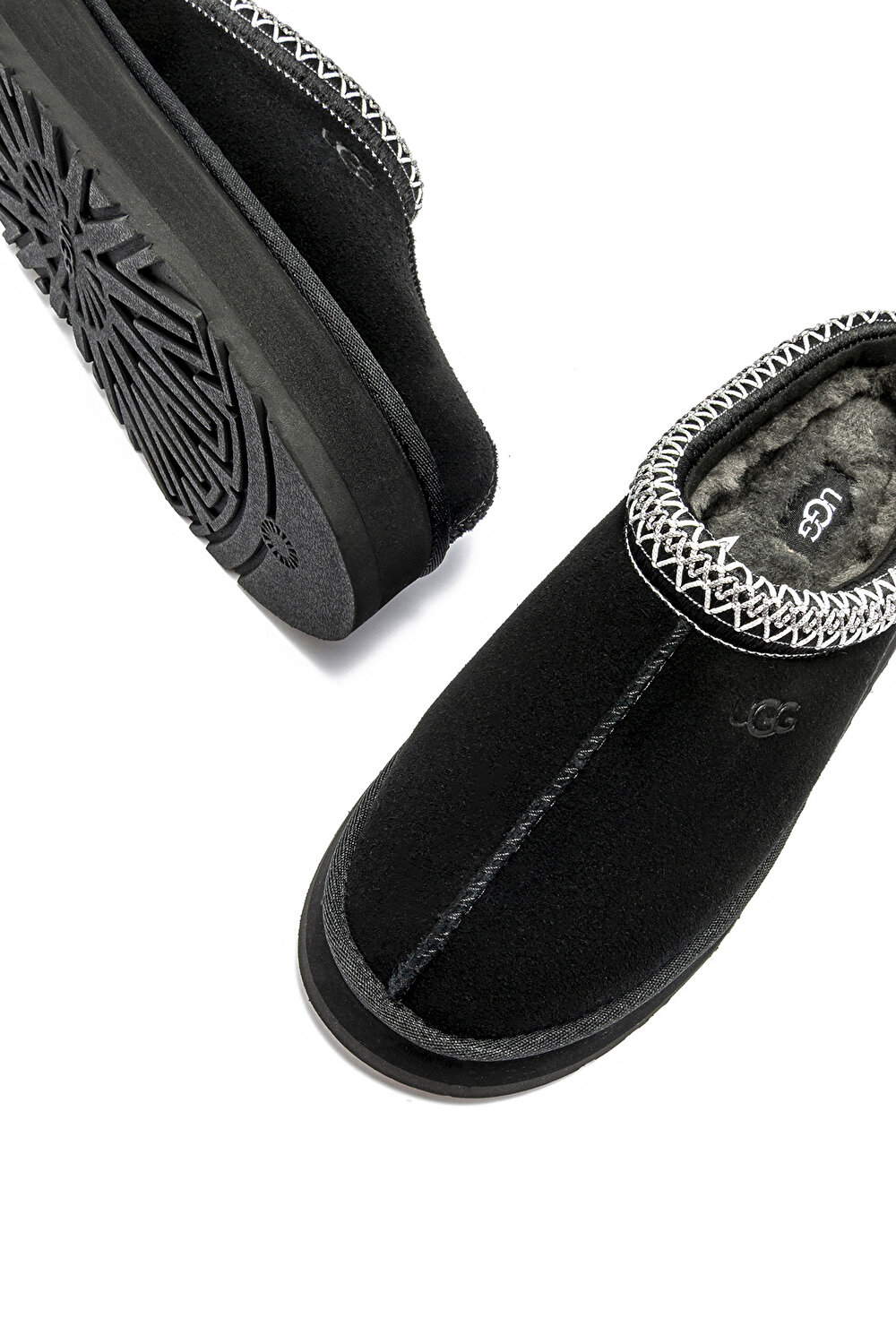 1174471 TAZZ II UGG Kadın Platform Terlik