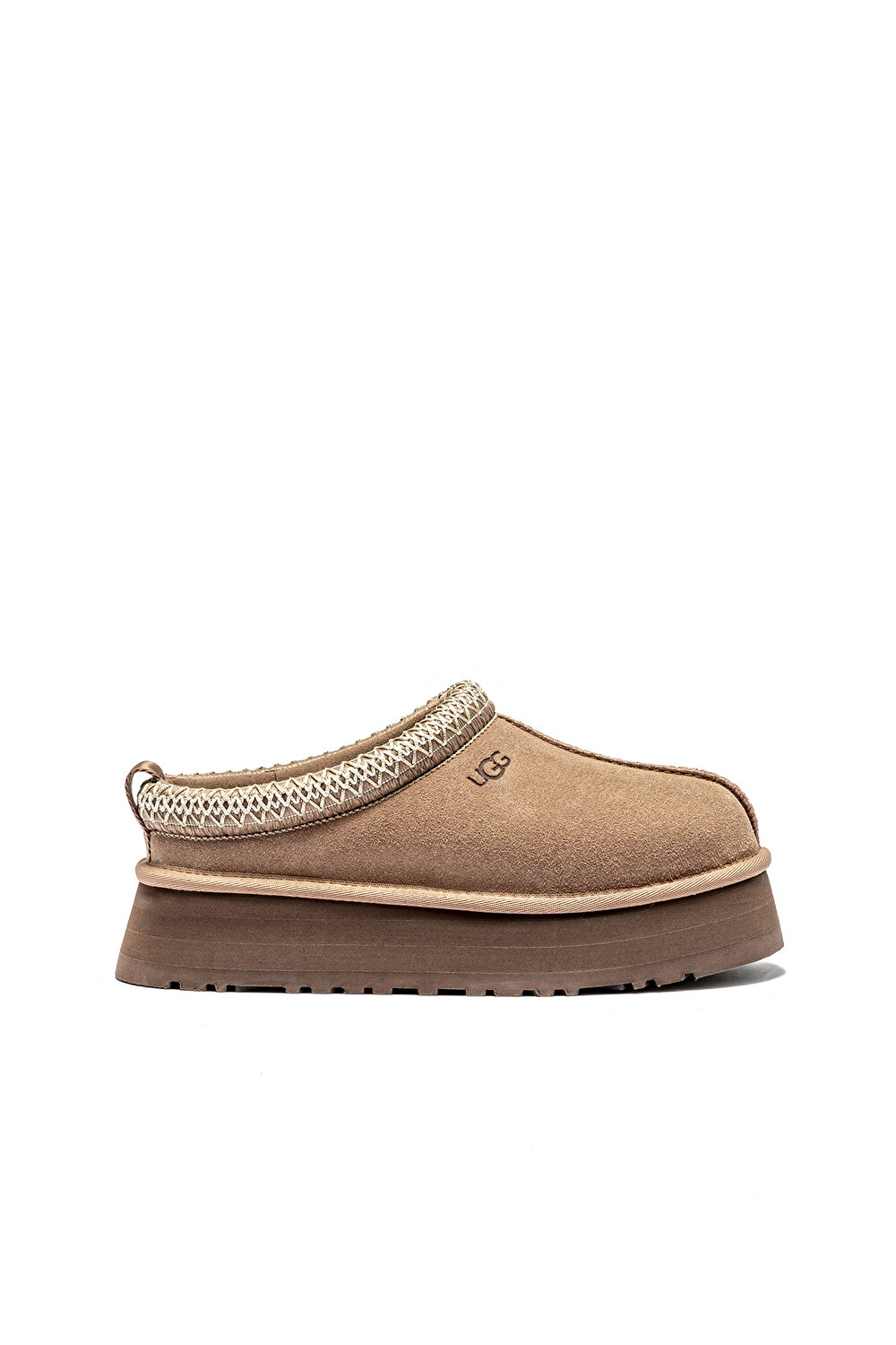 1174471 TAZZ II UGG Kadın Platform Terlik