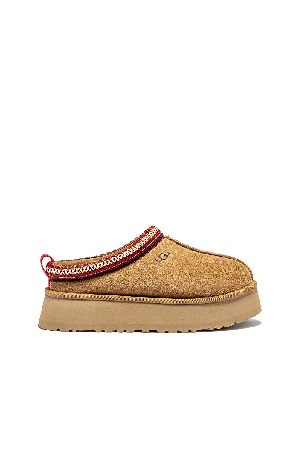 1174471 TAZZ II UGG Kadın Platform Terlik