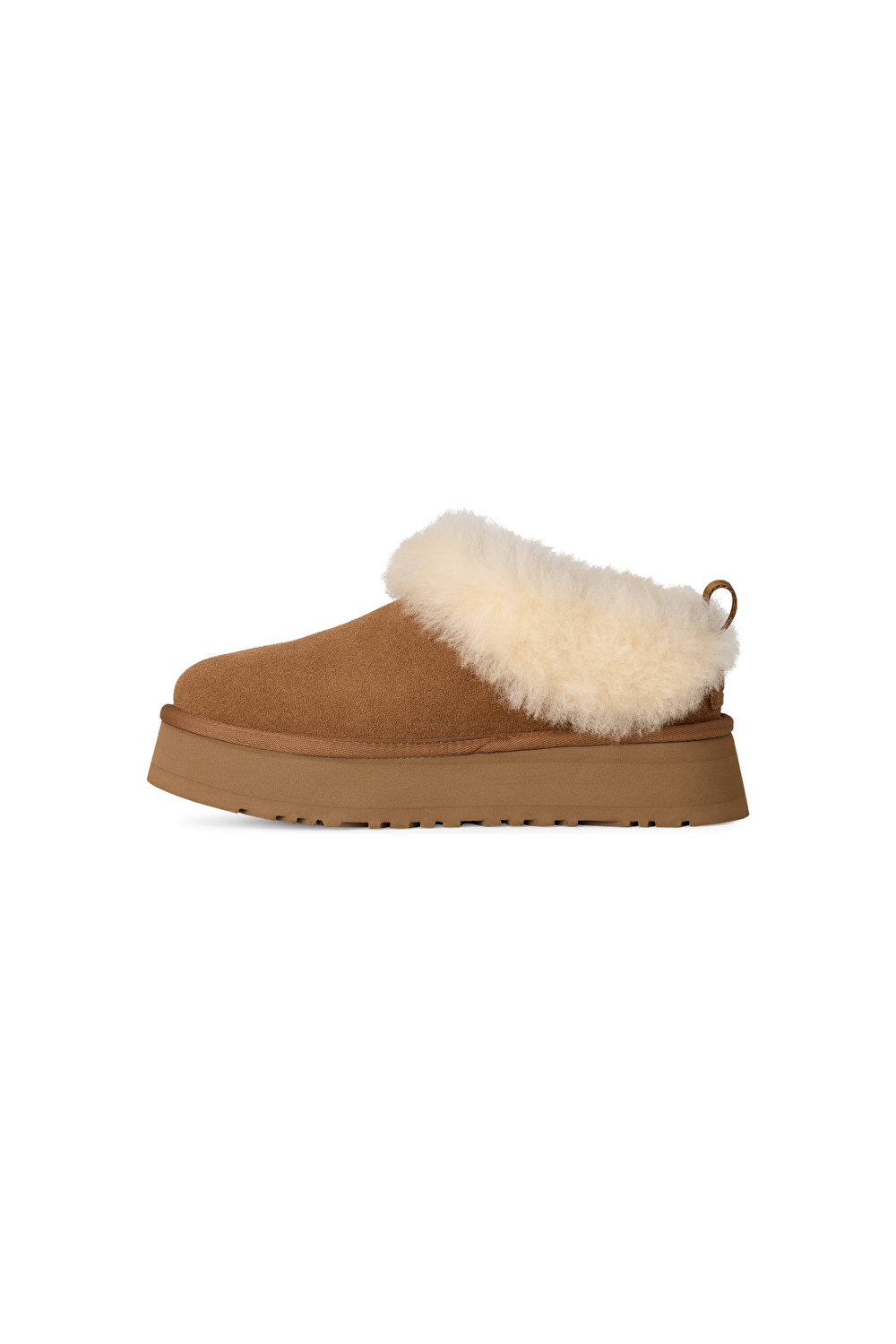 1171393 TAZZELLE UGG KADIN Terlik
