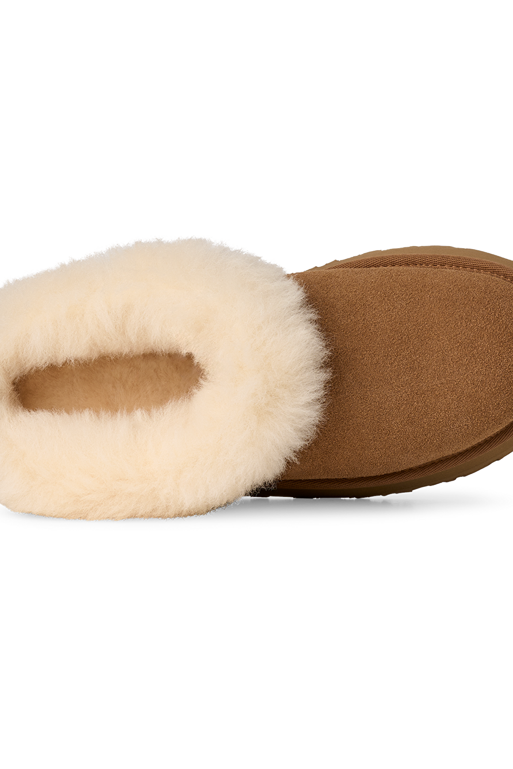 1171393 TAZZELLE UGG KADIN Terlik