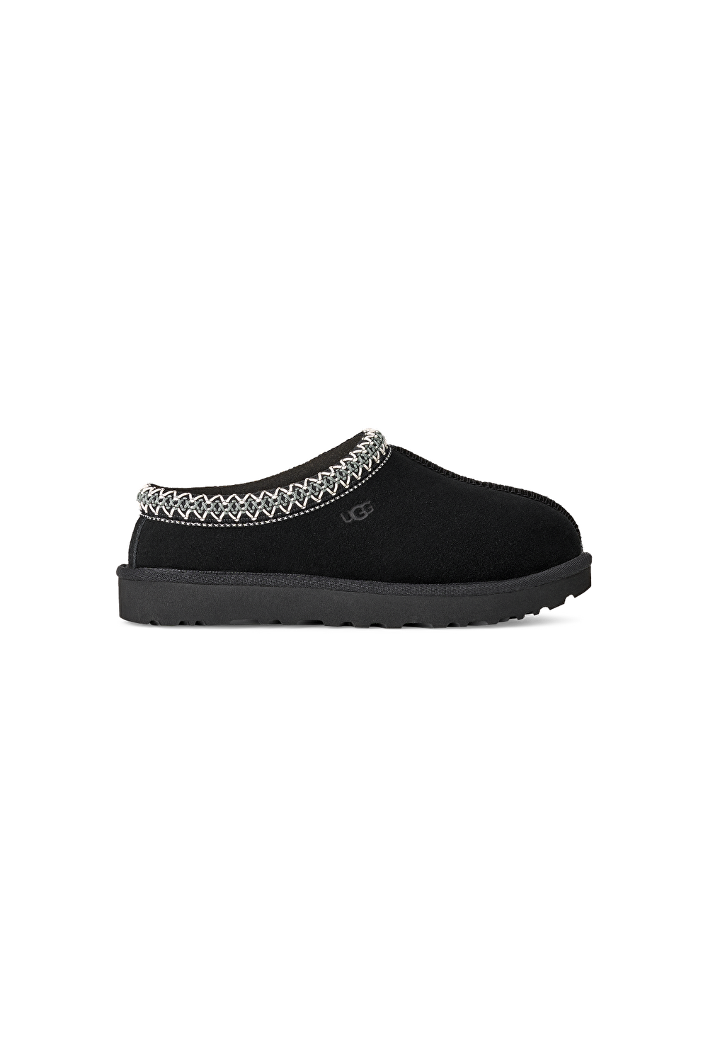 1174470 TASMAN II UGG KADIN Terlik