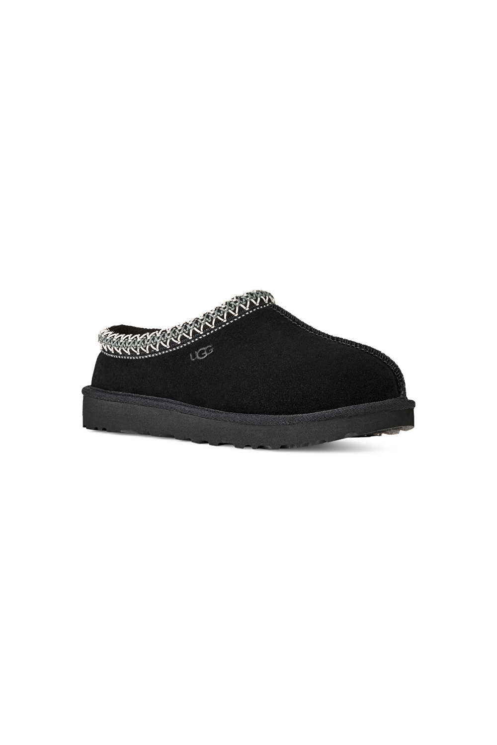 1174470 TASMAN II UGG KADIN Terlik