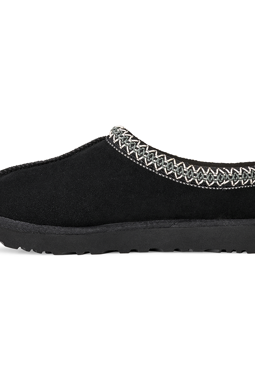 1174470 TASMAN II UGG KADIN Terlik