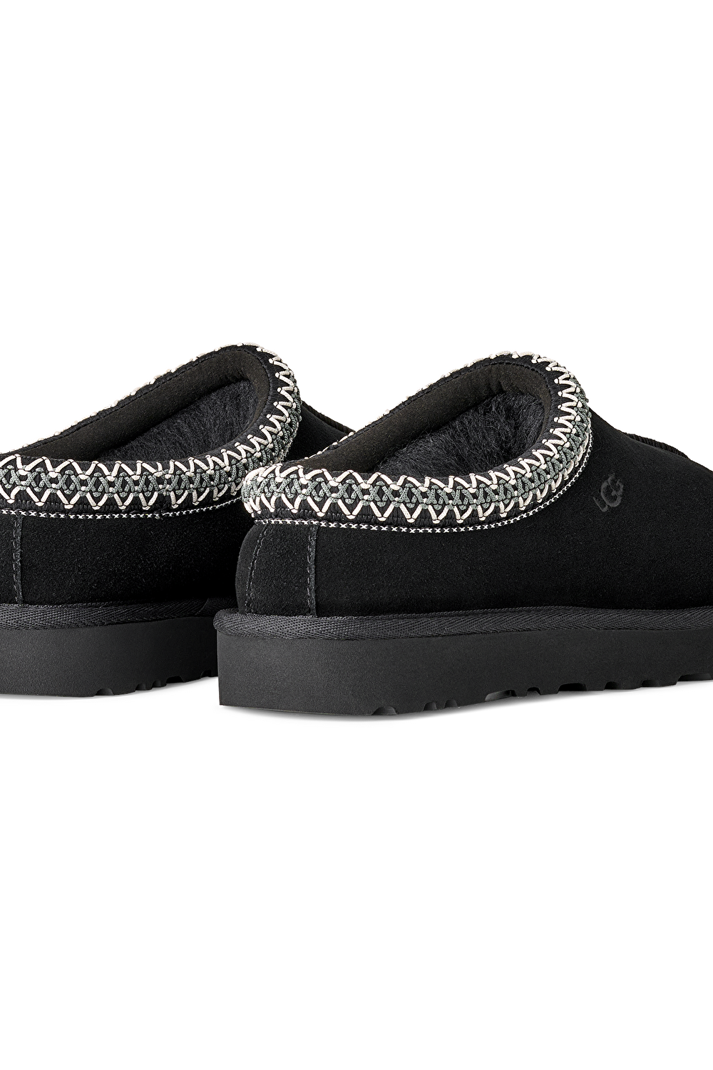 1174470 TASMAN II UGG KADIN Terlik
