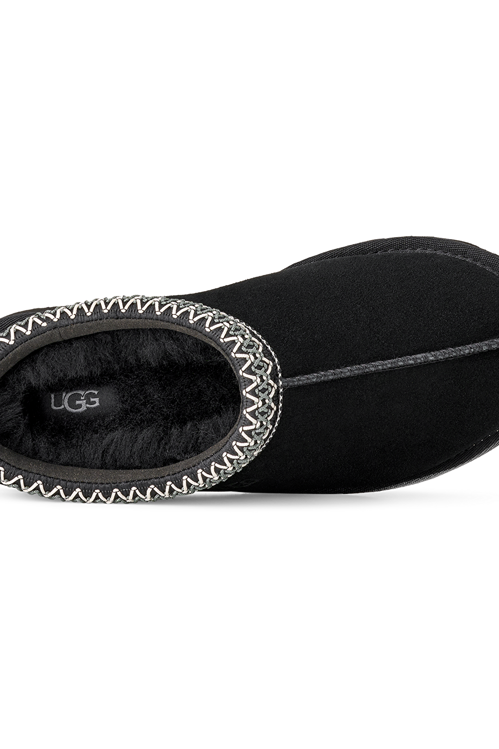1174470 TASMAN II UGG KADIN Terlik