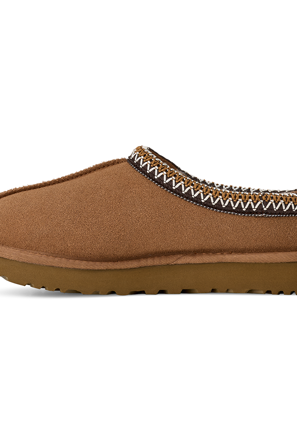 1174470 TASMAN II UGG KADIN Terlik
