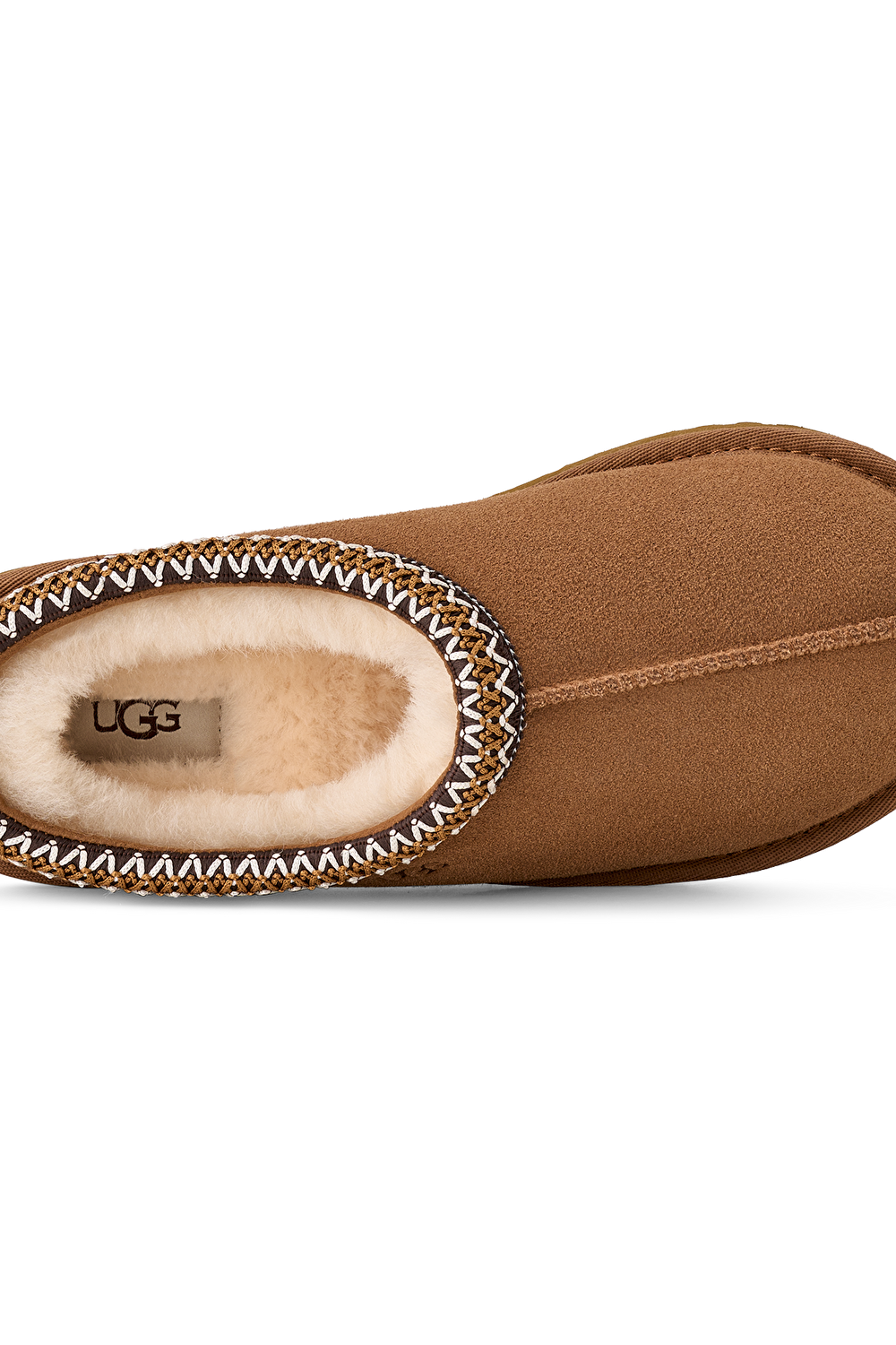 1174470 TASMAN II UGG KADIN Terlik