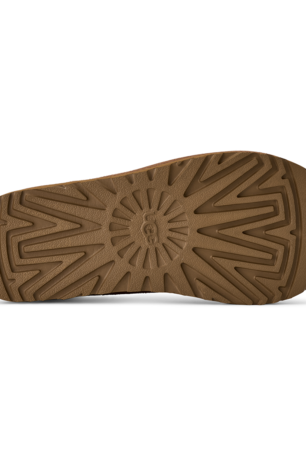 1174470 TASMAN II UGG KADIN Terlik
