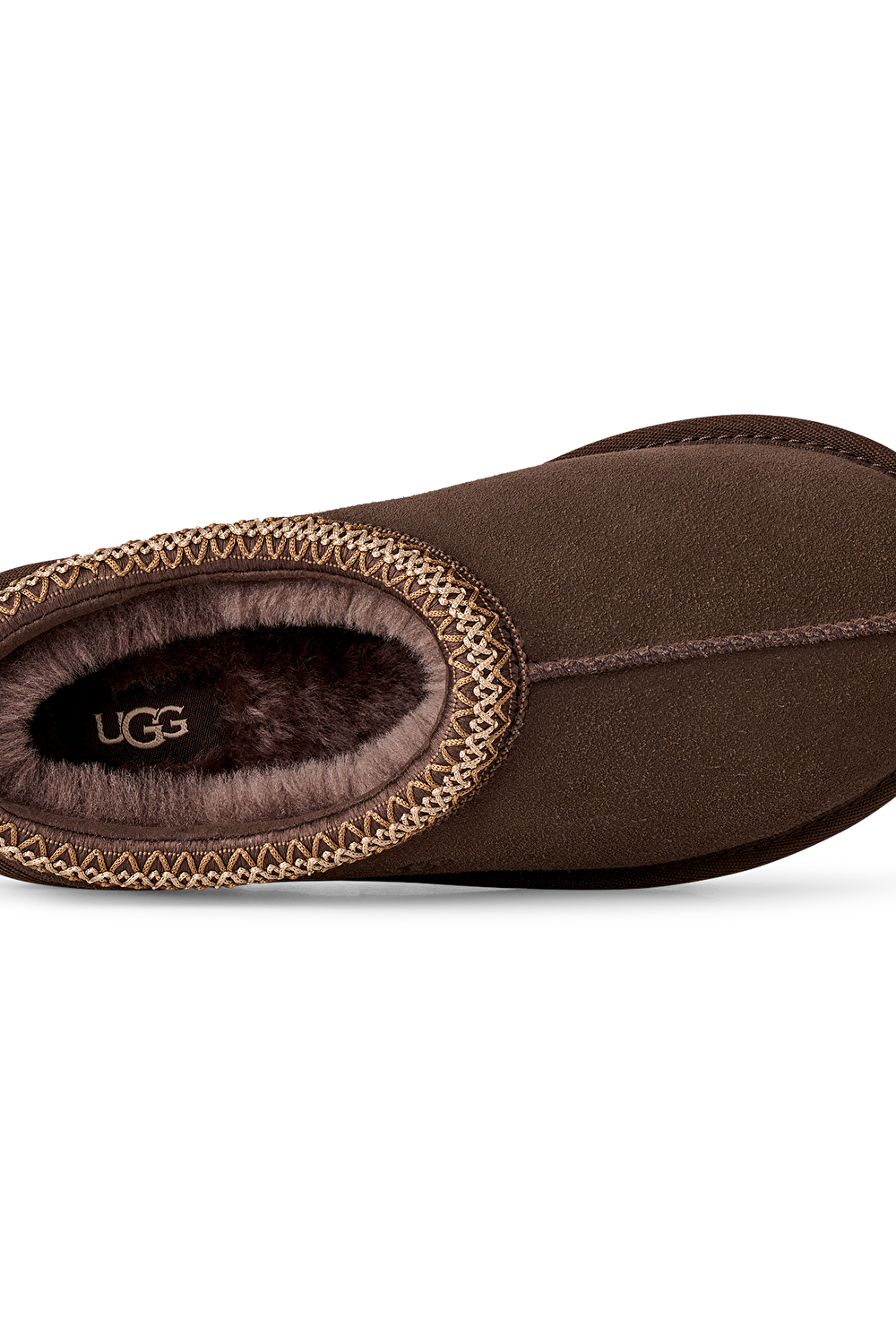1174470 TASMAN II UGG KADIN Terlik