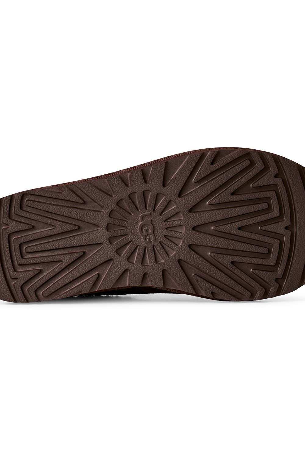 1174470 TASMAN II UGG KADIN Terlik