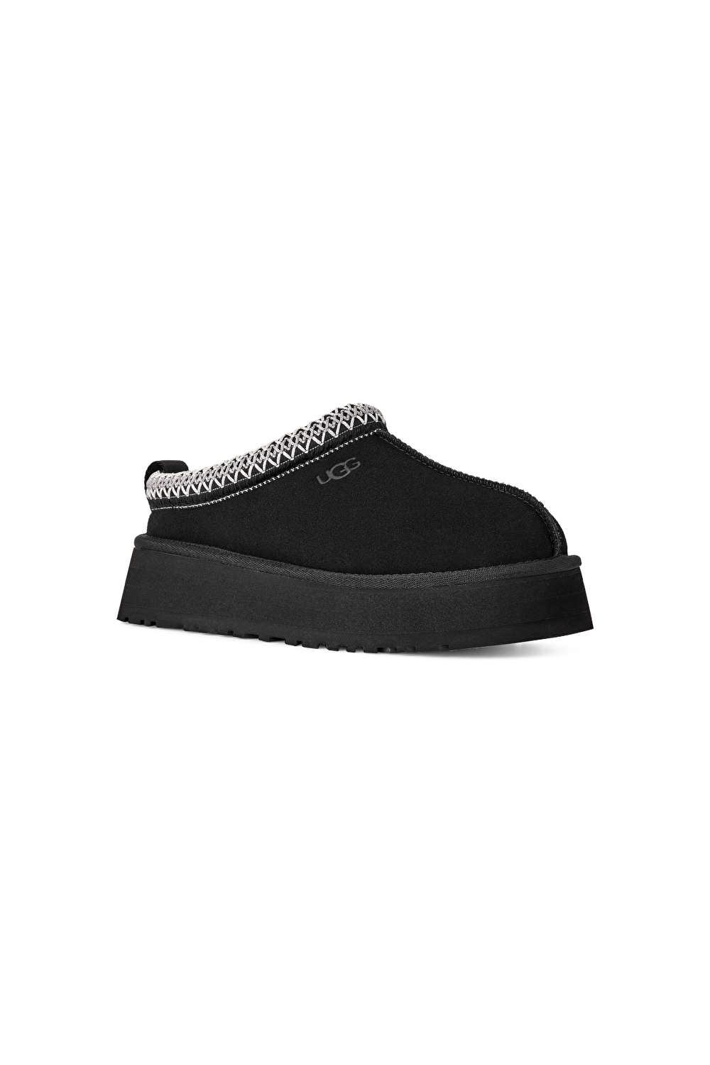 1174471 TAZZ II UGG KADIN Platform Terlik