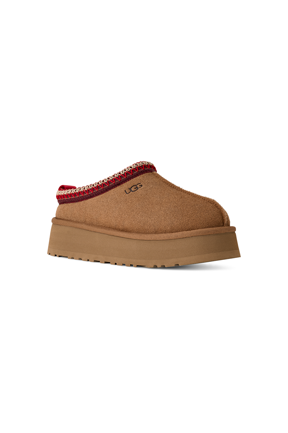 1174471 TAZZ II UGG KADIN Platform Terlik
