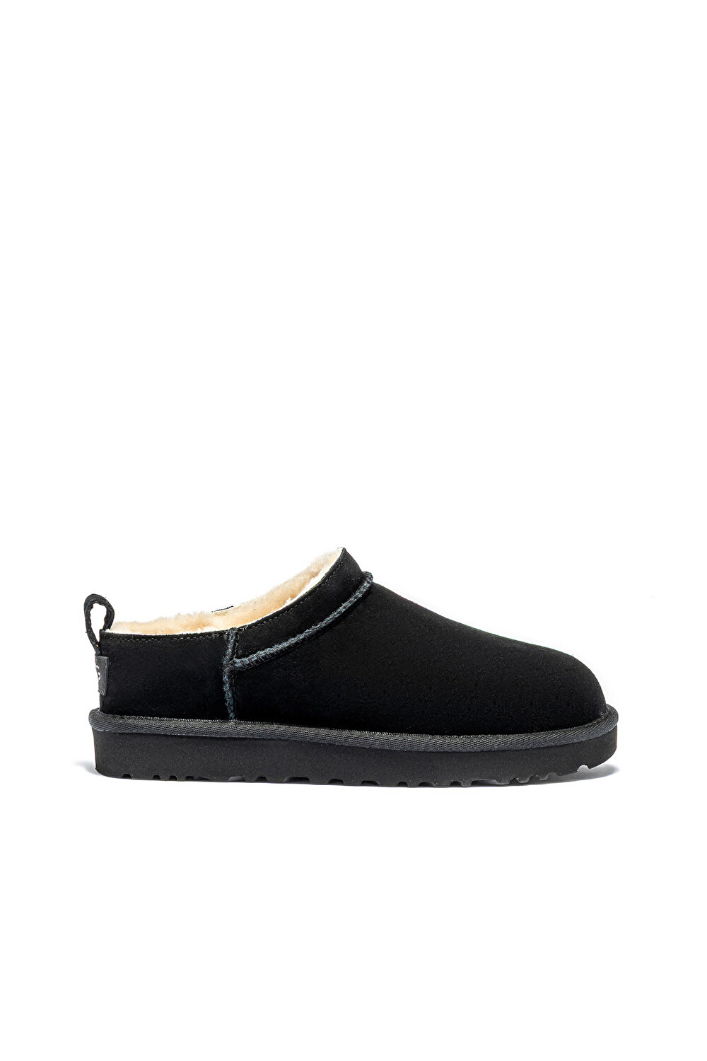 1173891 CLASSIC MICRO UGG Kadın Bot
