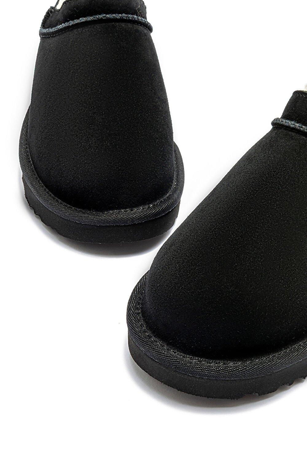 1173891 CLASSIC MICRO UGG Kadın Bot