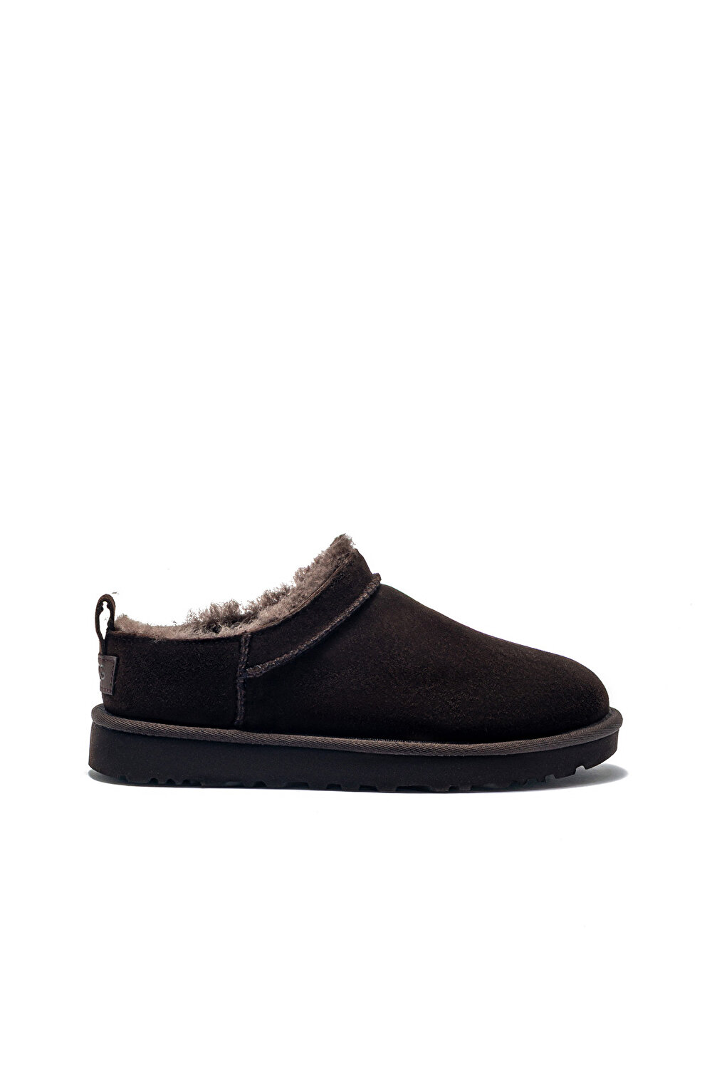 1173891 CLASSIC MICRO UGG Kadın Bot