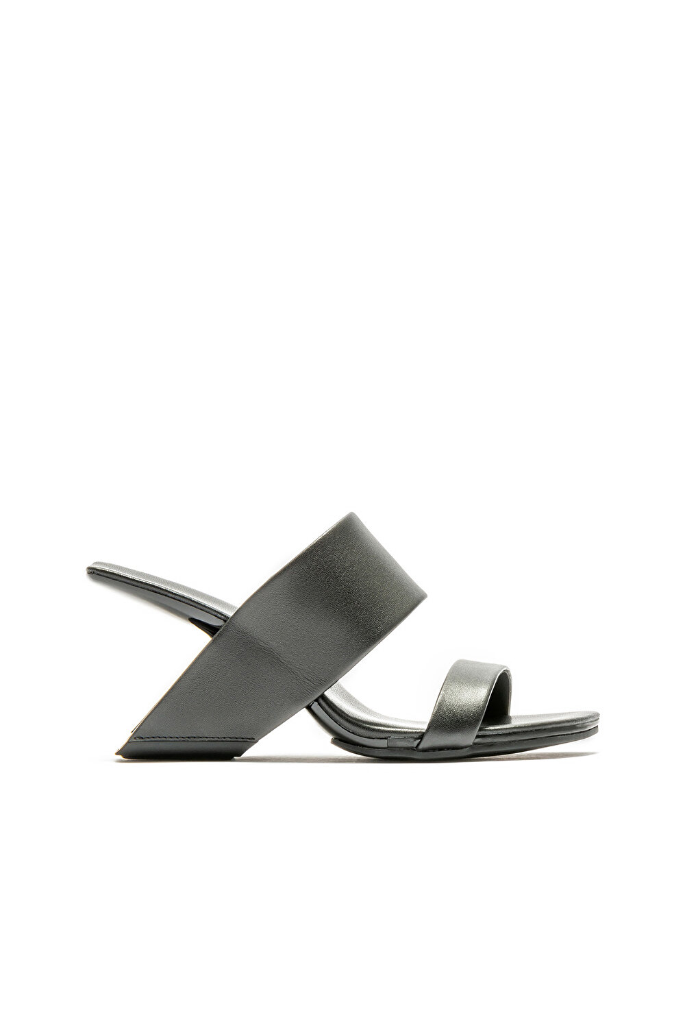 LOOP HI UNITED NUDE KADIN TOPUKLU TERLİK