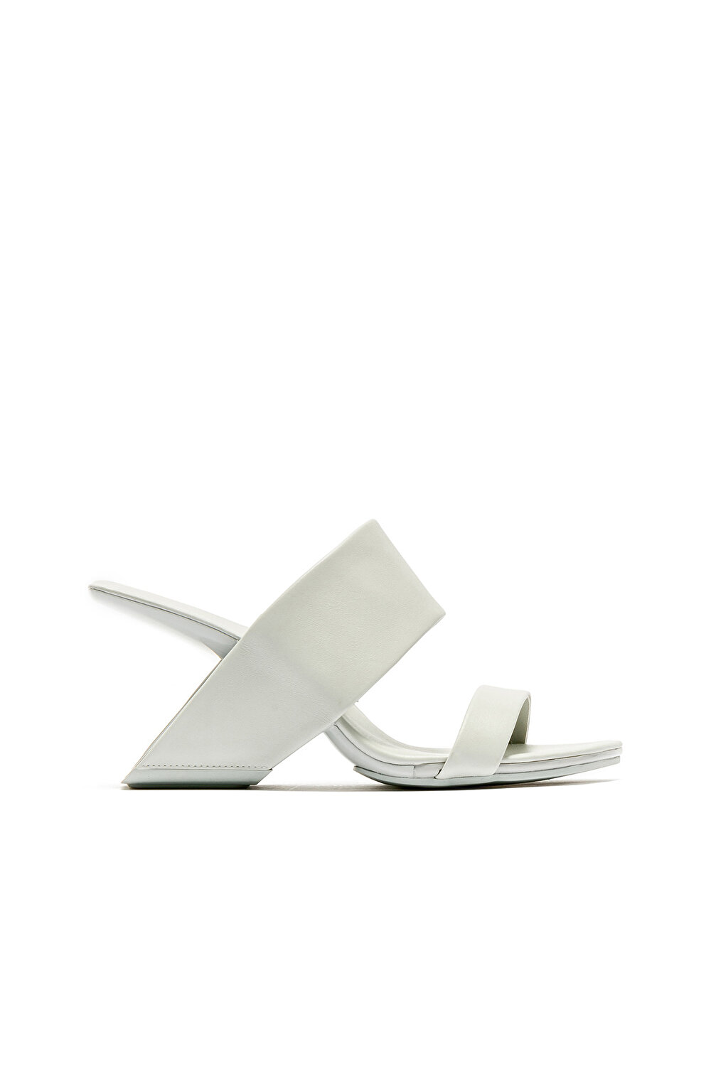LOOP HI UNITED NUDE KADIN TOPUKLU TERLİK