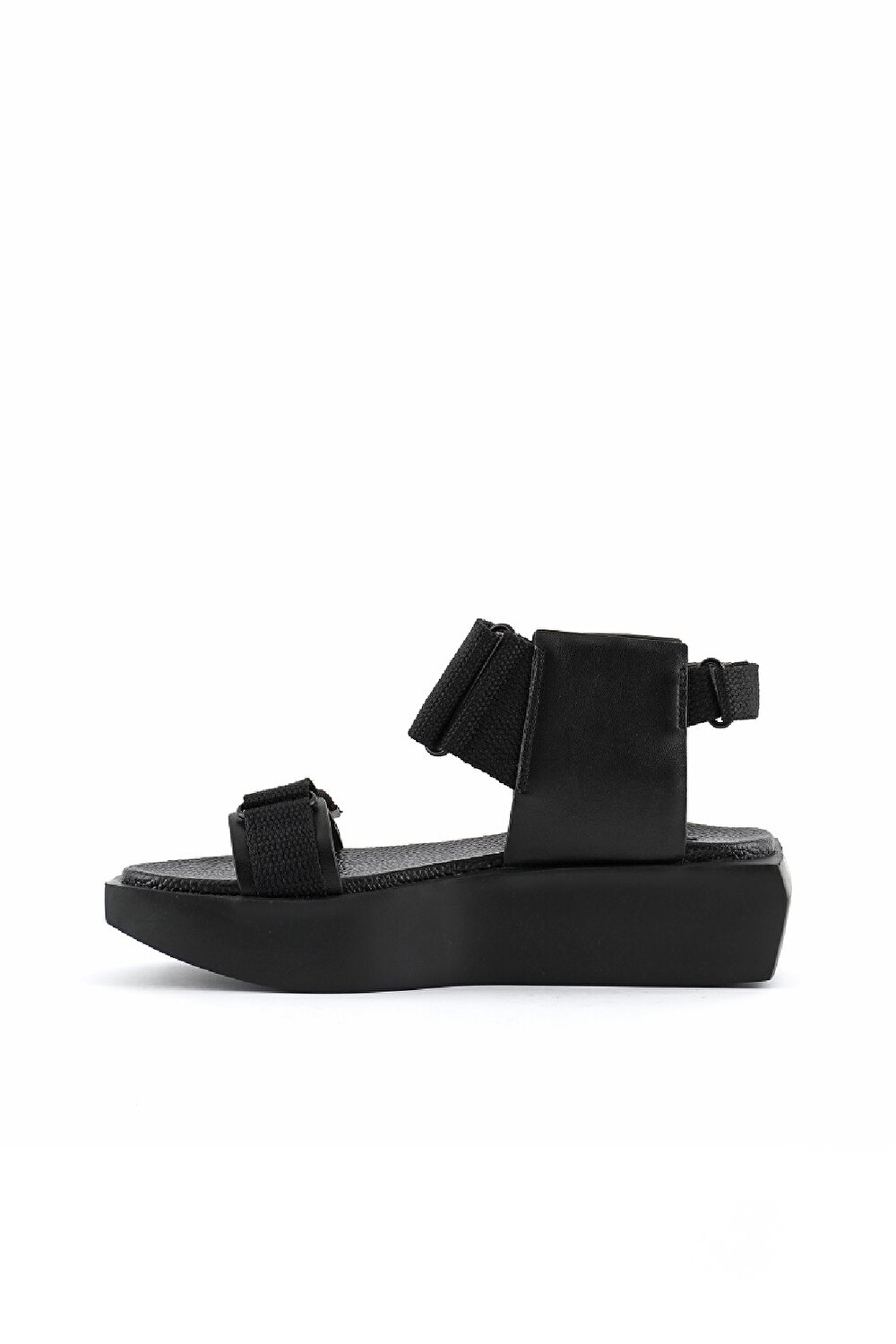 WA LO  UNITED NUDE KADIN SANDALET