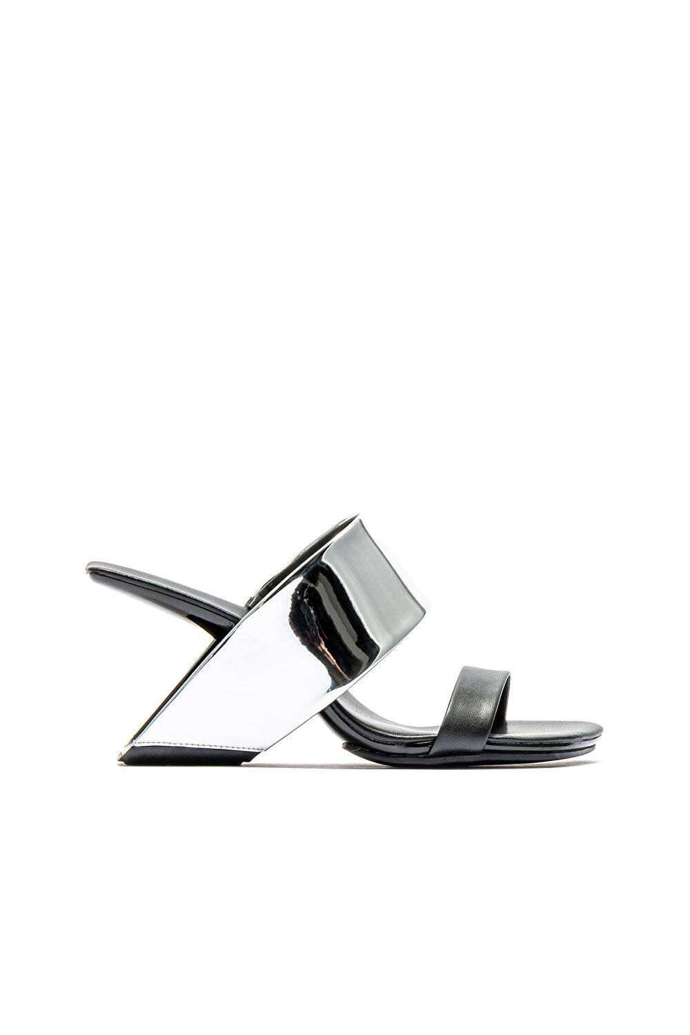 LOOP HI UNITED NUDE KADIN TOPUKLU TERLİK