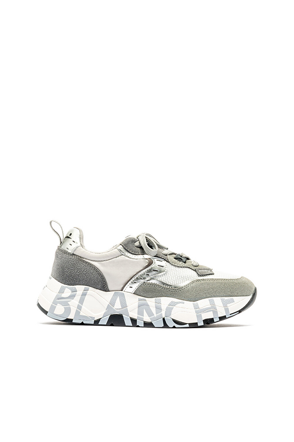 Superstar color blanche hotsell