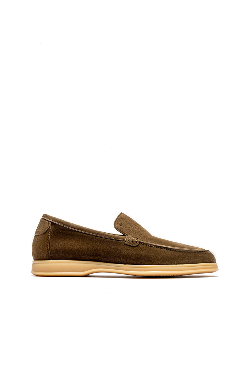 B025P0099 BOGGI ERKEK LOAFER