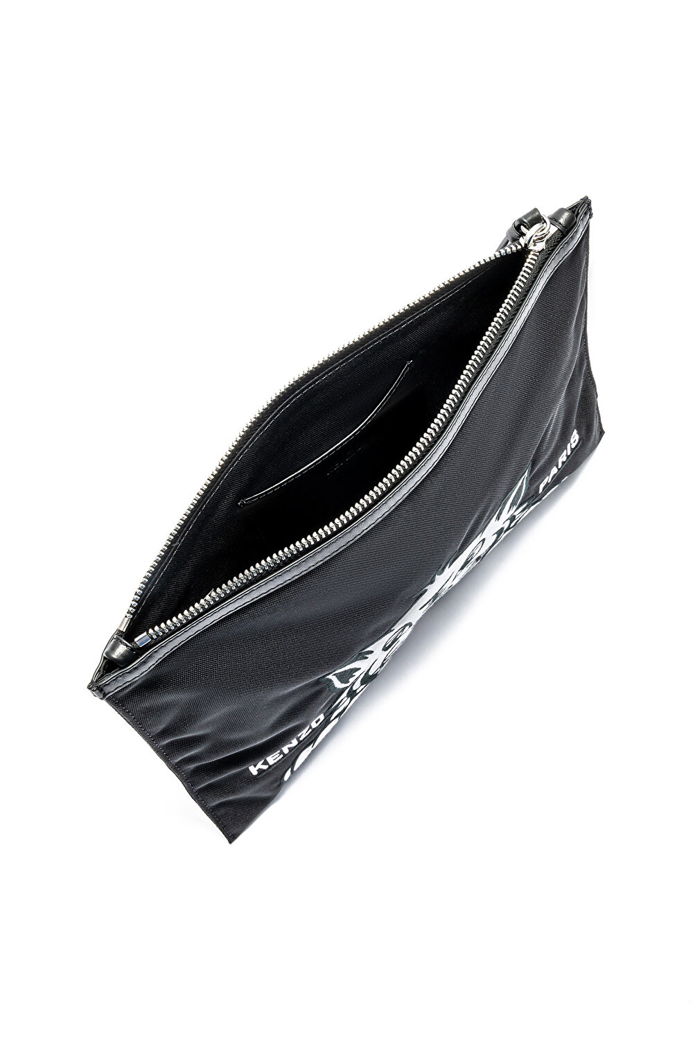 5PM612 KENZO UNISEX CLUTCH