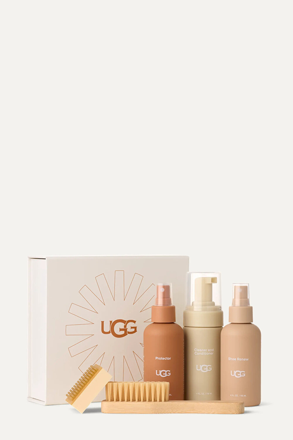 CARE KIT UGG UNISEX Aksesuar