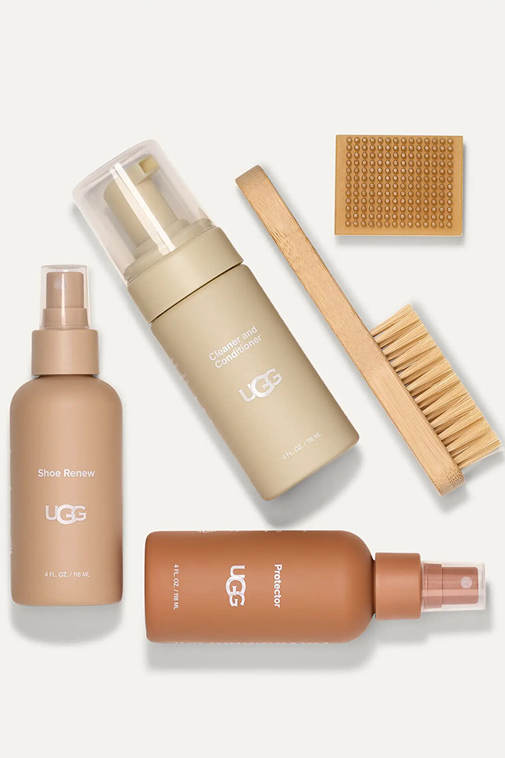 CARE KIT UGG UNISEX Aksesuar