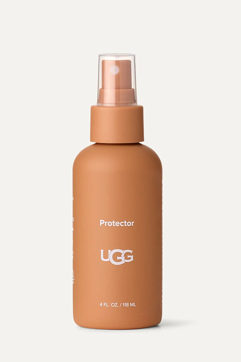 CARE KIT UGG UNISEX Aksesuar