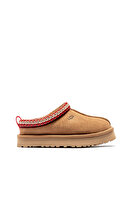 1143776K TAZZ UGG ÇOCUK PLATFORM TERLİK