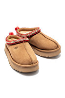 1143776K TAZZ UGG ÇOCUK PLATFORM TERLİK