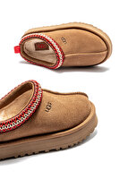1143776K TAZZ UGG ÇOCUK PLATFORM TERLİK