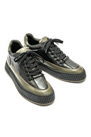 SPORT 002 4US ERKEK SNEAKER