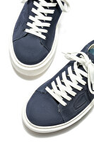 DEAN 200 4US ERKEK SNEAKER