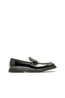 DAVID 487 ANTIPODE ERKEK LOAFER