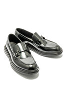 DAVID 487 ANTIPODE ERKEK LOAFER