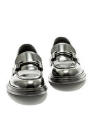 DAVID 487 ANTIPODE ERKEK LOAFER