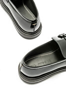 DAVID 487 ANTIPODE ERKEK LOAFER