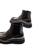 ELTON 503 ANTIPODE ERKEK BOT