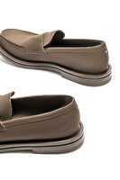 JACOB 503 ANTIPODE ERKEK LOAFER
