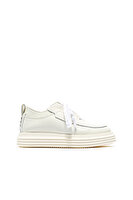 PAUL 583 ANTIPODE ERKEK SNEAKER
