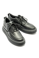 PAUL 587 ANTIPODE ERKEK SNEAKER