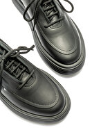 PAUL 587 ANTIPODE ERKEK SNEAKER