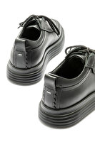 PAUL 587 ANTIPODE ERKEK SNEAKER